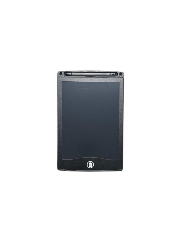 تبلت جادویی مدل 8/5 lcd tablet کد bb9002c - Image 4